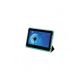 HAMA Futrola Portfolio Za Tablet Sa Dva Lica (Crno/Zeleno) 7'' - 113479