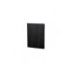 HAMA Futrola Portfolio Za Tablet Sa Dva Lica (Crno/Zeleno) 7'' - 113479