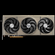 SAPPHIRE NITRO+ AMD RADEON RX 9070 GAMING OC 16GB DUAL HDMI / DUAL DP - 11349-01-20G