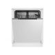 BEKO Ugradna mašina za pranje sudova DIN 34320 - 113497