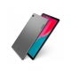 LENOVO Tablet ZA5V0208RS Tab M10 FHD Plus TB-X606X - 113499