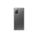 SAMSUNG Silikonska maska Note 20 EF-QN980-TTE, providna - 113510