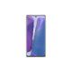 SAMSUNG Silikonska maska Note 20 EF-QN980-TTE, providna - 113510