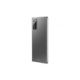 SAMSUNG Silikonska maska Note 20 EF-QN980-TTE, providna - 113510