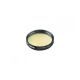 HAMA Filter M72 ANDROMEDA 83272 - 113538