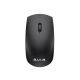 AULA Mis AM201 wireless 2.4G - IG56338