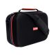 TRUST GXT1247 XXL HARDCASE F SWITCH (25424) - EP3152725