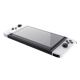 TRUST GXT1246 Zas.staklo SWITCH OLED (25428) - EP3152728