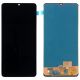 LCD za Samsung A315/Galaxy A31 + touch screen Black Incell - EP3331052