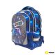 OCTOPUS Anatomski školski ranac Gamer oet2440 - 113603
