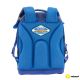 OCTOPUS Anatomski školski ranac Gamer oet2440 - 113603