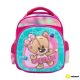OCTOPUST Dečiji ranac Teddy bear okb202460 - 113613