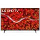 LG Televizor 43UP80003LR, Ultra HD, Smart - 113614