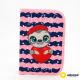 FOR ME Pernica prazna 1 zip p1ze2413 - 113656-1