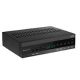 XWAVE Set Top Box M5 DVB-T2 - 030657