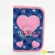 FOR ME Puna pernica 1 zip p1zp2419 - 113662