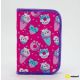 FOR ME Puna pernica 1 zip p1zp2426 - 113669