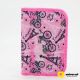 FOR ME Puna pernica 1 zip p1zp2427 - 113670