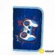 FOR ME Puna pernica 1 zip Game over p1zp2428 - 113671
