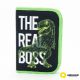 FOR ME Puna pernica 1 zip The real boss p1zp2429 - 113672