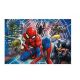 CLEMENTONI Puzzle maxi Spiderman -  60 delova - 113738