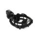AUDIO-TECHNICA Držač za mikrofon AT8458A - AT8458a