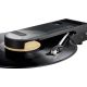 AUDIO-TECHNICA Igla za gramofon ATN3600LC - ATN3600LC