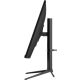 Monitor 27 Viewsonic VX2728J 1920x1080/Full HD/IPS//180Hz/0.5ms/2x HDMI/DP/HDR10/Zvučnici - VX2728J