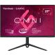 Monitor 27 Viewsonic VX2728J 1920x1080/Full HD/IPS//180Hz/0.5ms/2x HDMI/DP/HDR10/Zvučnici - VX2728J