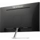 Monitor 27 Viewsonic VX2780-2K 2560x1440/QHD/170Hz/IPS/1ms/2x HDMI/DP/HDR10/Zvučnici - VX2780-2K