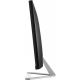 Monitor 27 Viewsonic VX2780-2K 2560x1440/QHD/170Hz/IPS/1ms/2x HDMI/DP/HDR10/Zvučnici - VX2780-2K
