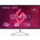 Monitor 27 Viewsonic VX2780-2K 2560x1440/QHD/170Hz/IPS/1ms/2x HDMI/DP/HDR10/Zvučnici - VX2780-2K