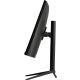 Monitor 27 Viewsonic VX2718-PC-MHDJ 1920x1080/Full HD/VA//180Hz/1ms/HDMI/DP/Zvučnici/Curved - VX2718-PC-MHDJ