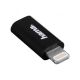 HAMA Micro USB 2.0 Adapter Za Apple Lightning Konektor - 113883