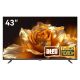 AIWA Televizor WS-431NF, Full HD, WebOS Smart - WS-431NF