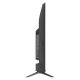 AIWA Televizor WS-431NF, Full HD, WebOS Smart - WS-431NF