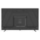 AIWA Televizor WS-431NF, Full HD, WebOS Smart - WS-431NF