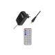 SAL Bežični Bluetooth zvučnik PAR30BT - 113924