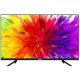 UNION Televizor U50.43AF02, Full HD, Android Smart - U50.43AF02.FHD