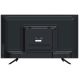 UNION Televizor U50.43AF02, Full HD, Android Smart - U50.43AF02.FHD