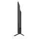 UNION Televizor U50.43AF02, Full HD, Android Smart - U50.43AF02.FHD