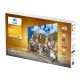 UNION Televizor U50.43AF02, Full HD, Android Smart - U50.43AF02.FHD