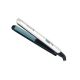 REMINGTON Presa  za kosu S8500 Shine Therapy - 113946