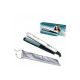 REMINGTON Presa  za kosu S8500 Shine Therapy - 113946