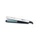 REMINGTON Presa  za kosu S8500 Shine Therapy - 113946