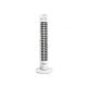 PROSTO Stubni ventilator TF813 - 113947