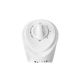 PROSTO Stubni ventilator TF813 - 113947