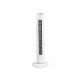 PROSTO Stubni ventilator TF813 - 113947