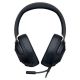RAZER Slušalice Kraken X Lite - Essential Wired - 8886419378082