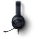 RAZER Slušalice Kraken X Lite - Essential Wired - 8886419378082